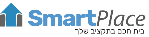 smartplace logo